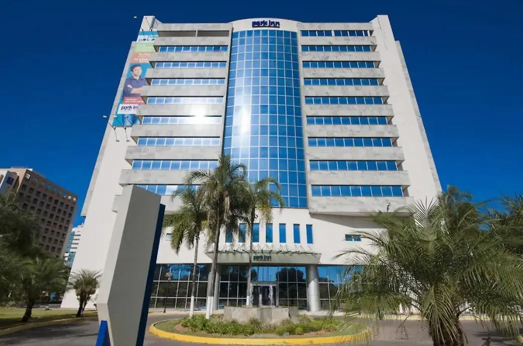 512 Flat Hotel Taguatinga contacts